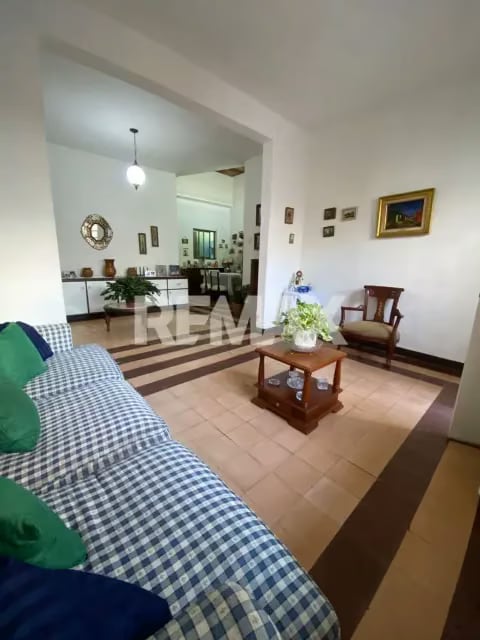 Casa en Monte cristo casa a la venta - 3