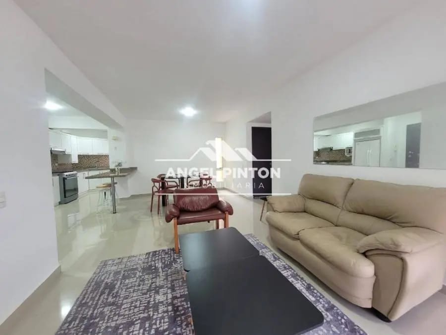 Apartamento en Alquiler en ESTE Maracaibo - 2