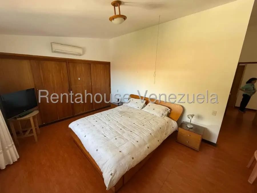 Casa en Venta en Sorocaima Caracas - 5
