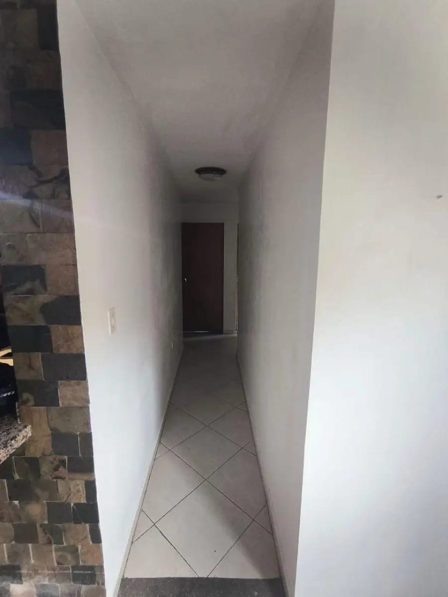 Apartamento en Alquiler en Paraparal Los Guayos - 6