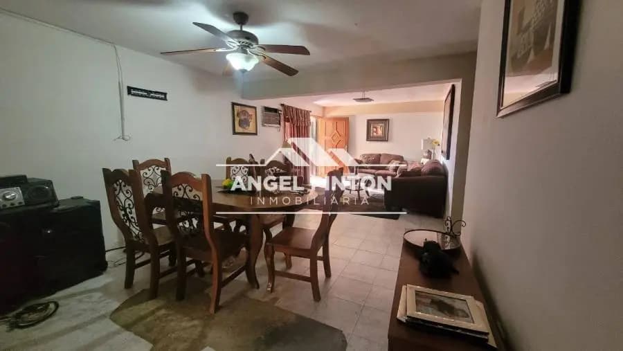 Apartamento en Venta en Maracaibo - 2