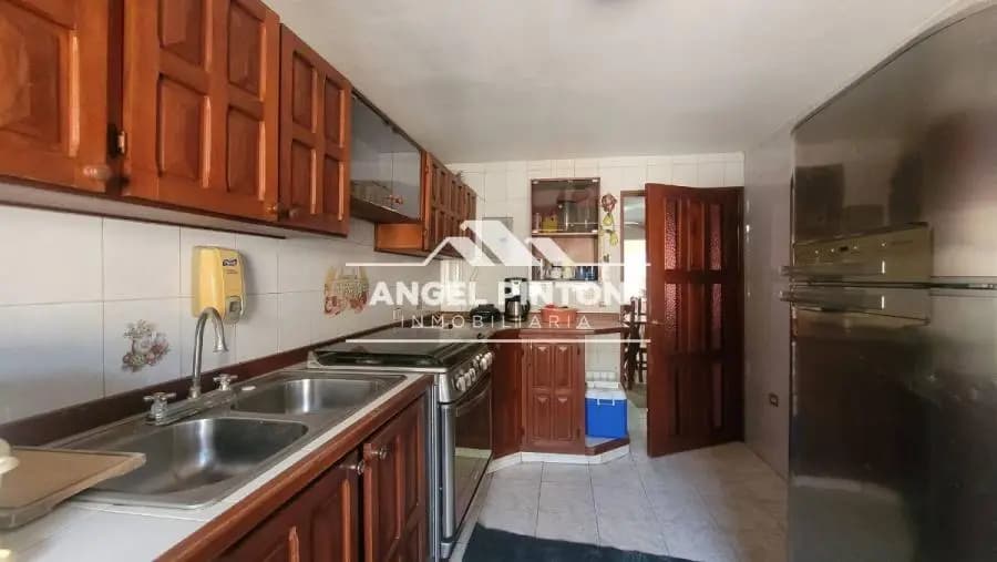 Apartamento en Venta en Maracaibo - 11