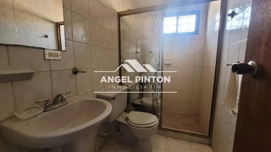 Apartamento en Venta en Maracaibo - 12