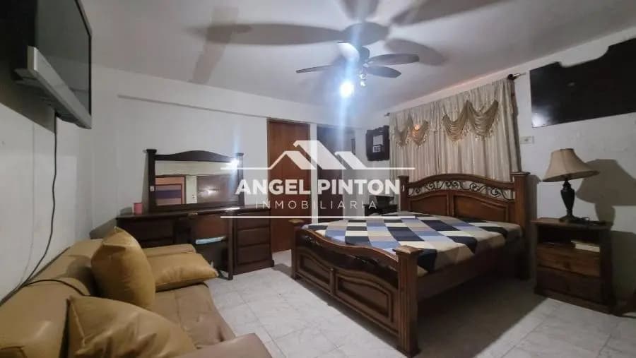 Apartamento en Venta en Maracaibo - 4