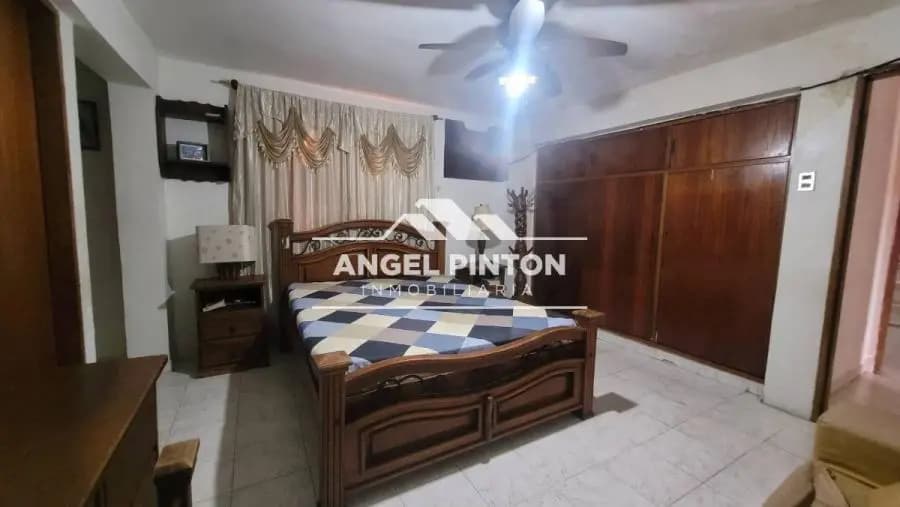 Apartamento en Venta en Maracaibo - 5