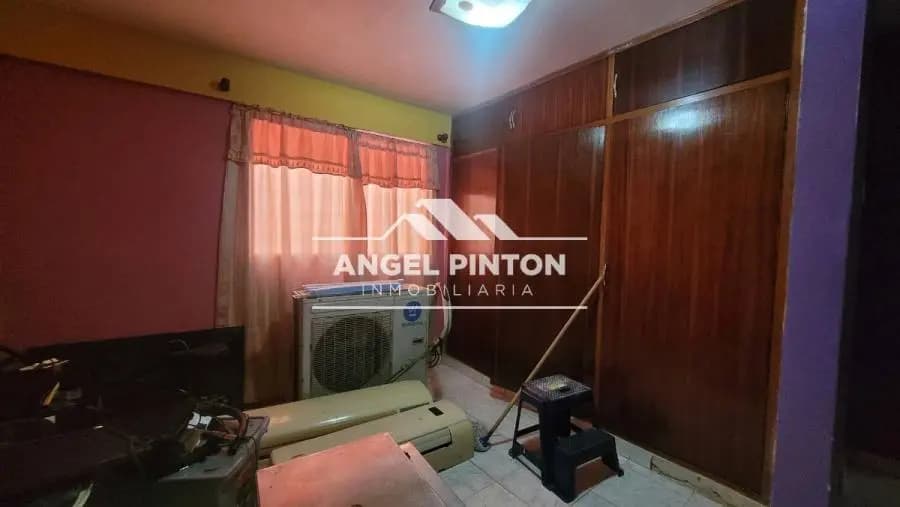 Apartamento en Venta en Maracaibo - 6