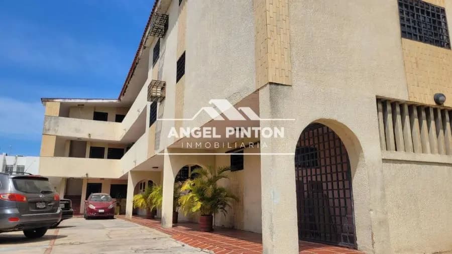 Apartamento en Venta en Maracaibo - 7