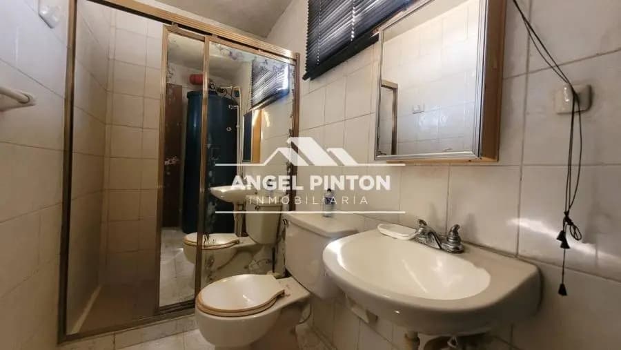 Apartamento en Venta en Maracaibo - 8