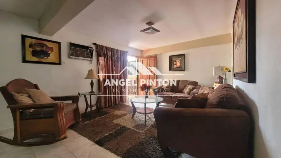 Apartamento en Venta en Maracaibo - 9