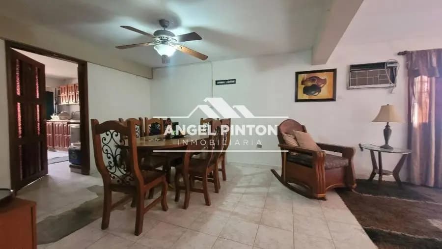 Apartamento en Venta en Maracaibo - 10