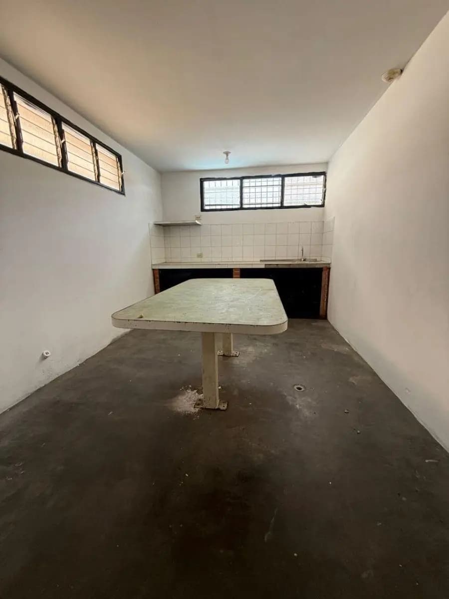 Galpon en Venta en Castillito San Diego - 11