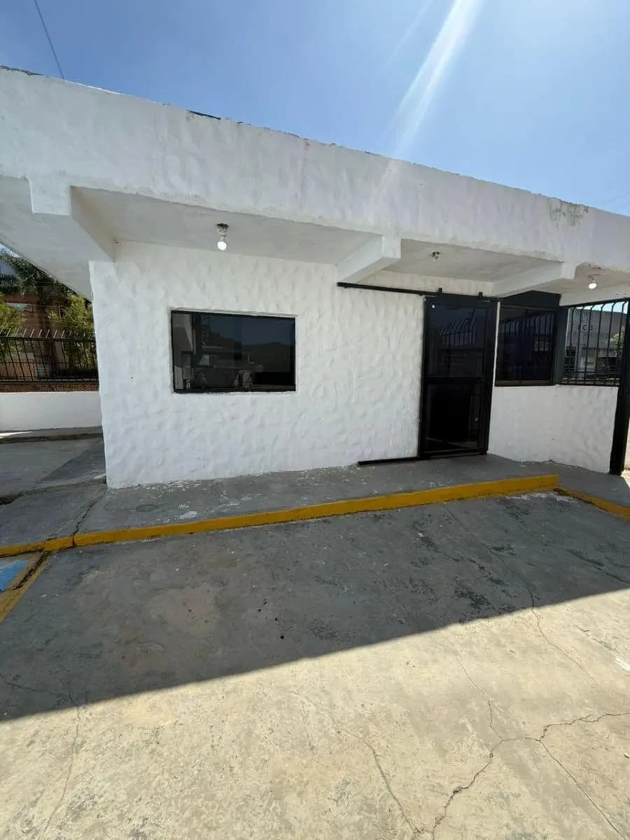 Galpon en Venta en Castillito San Diego - 4