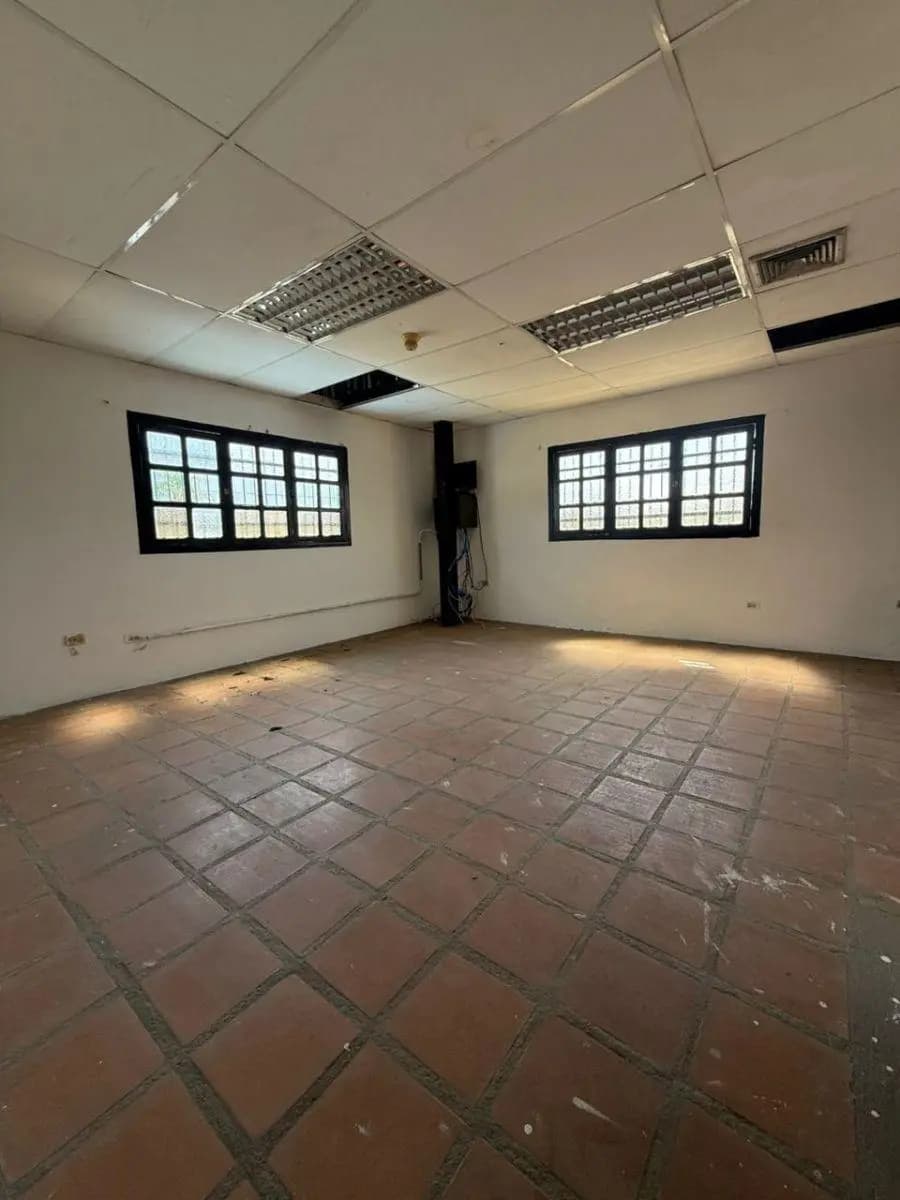 Galpon en Venta en Castillito San Diego - 7