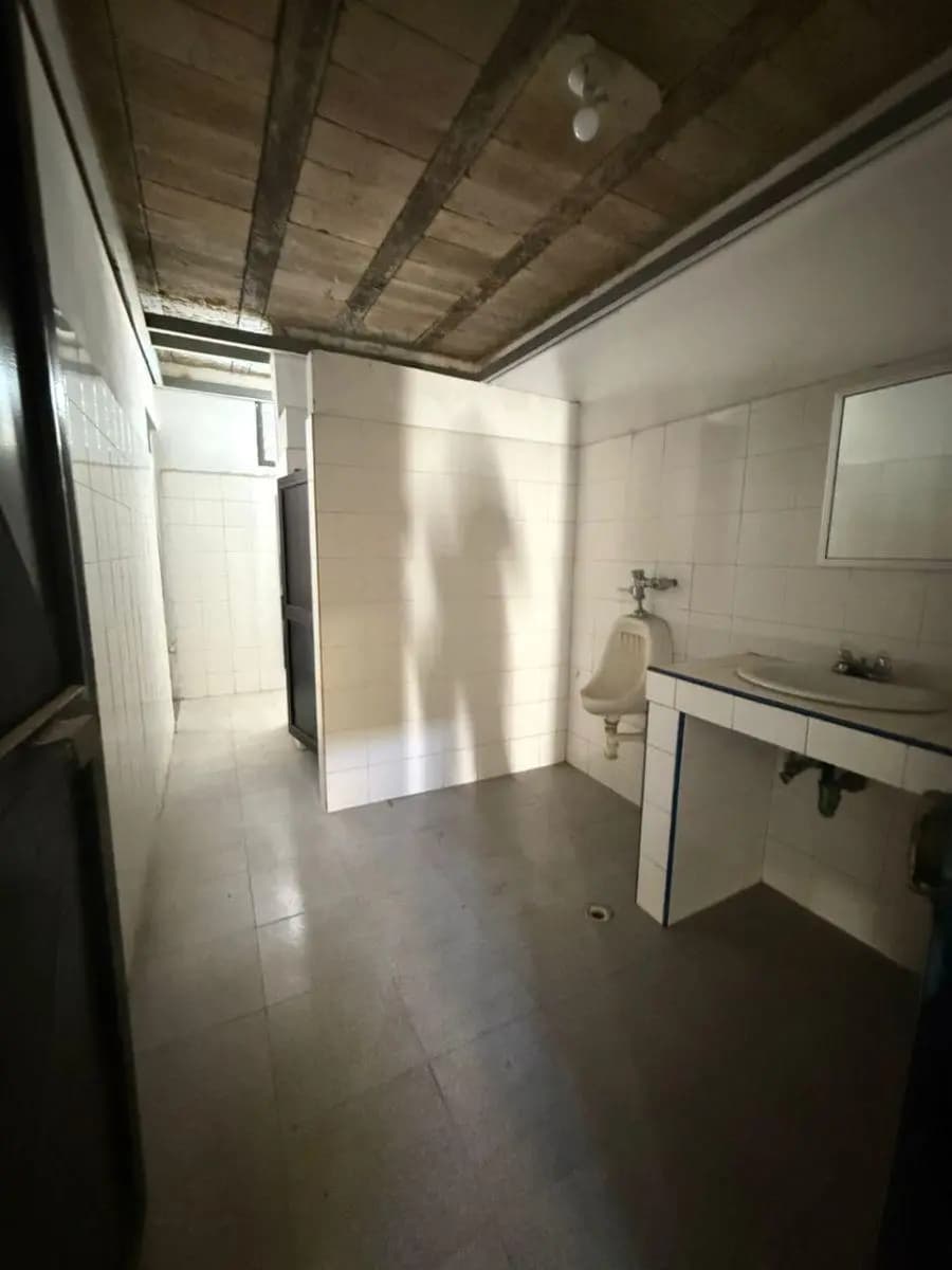 Galpon en Venta en Castillito San Diego - 8