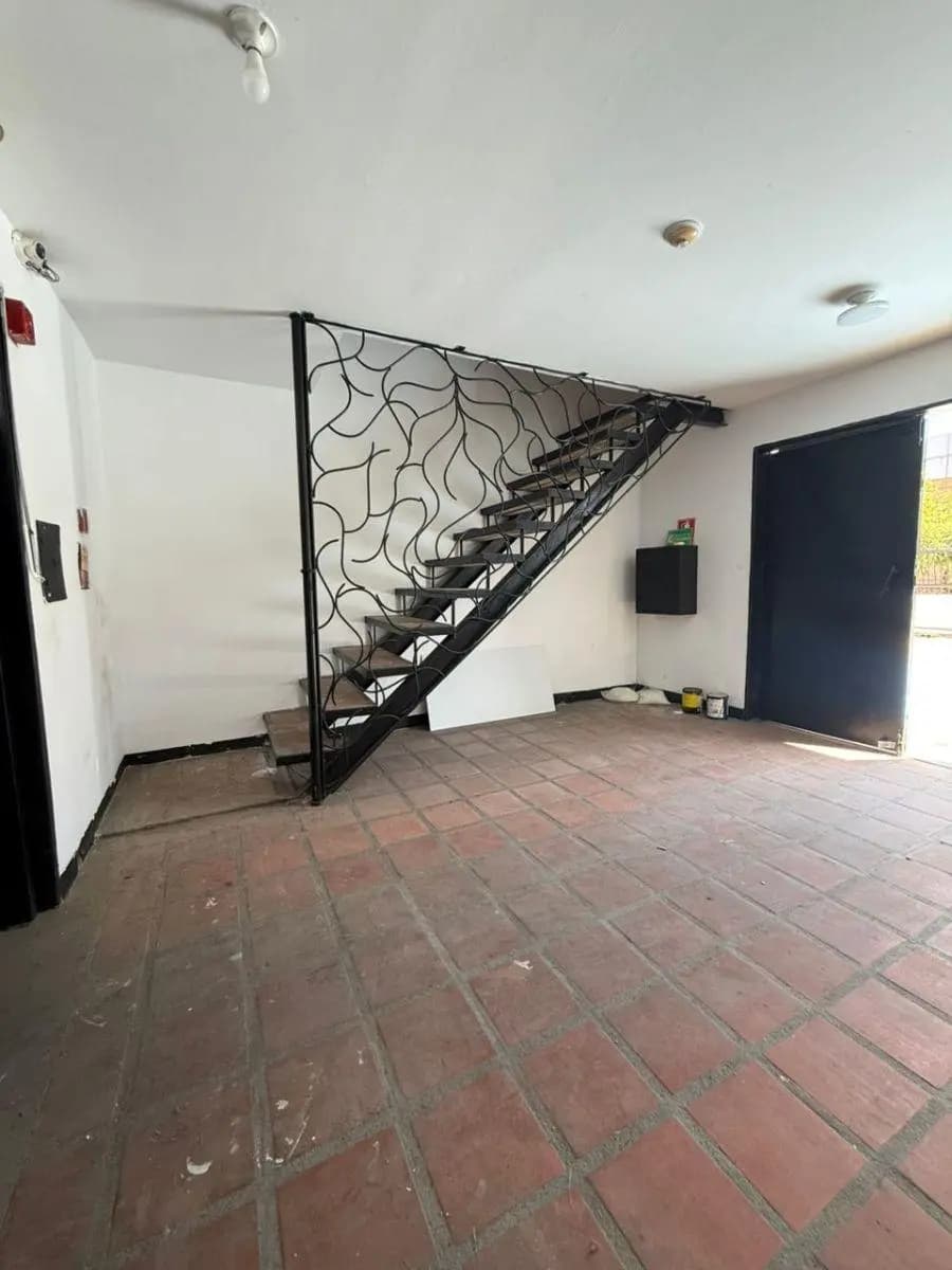 Galpon en Venta en Castillito San Diego - 10