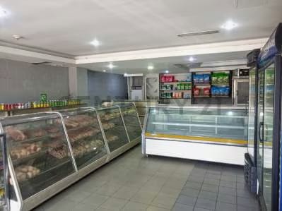 En venta Panaderia en zona suroeste de Maracaibo