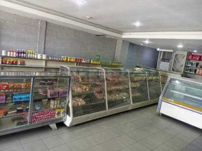 En venta Panaderia en zona suroeste de Maracaibo - 2