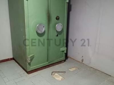 En venta Panaderia en zona suroeste de Maracaibo - 3