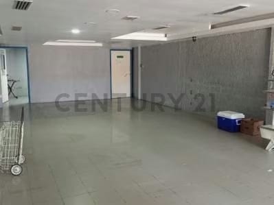 En venta Panaderia en zona suroeste de Maracaibo - 4