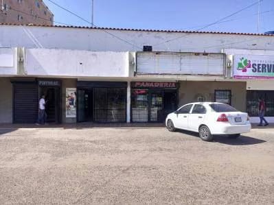 En venta Panaderia en zona suroeste de Maracaibo - 5