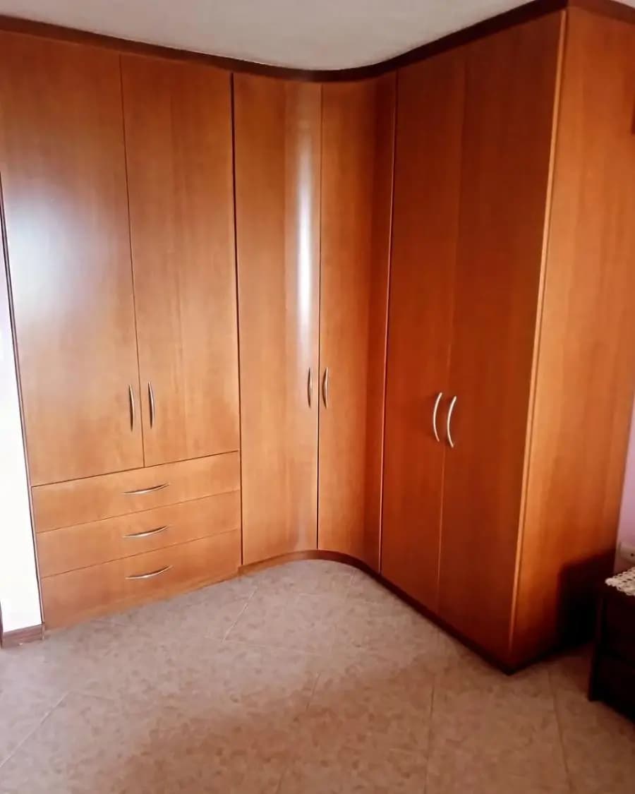 Apartamento en Venta en Iribarren Barquisimeto - 6