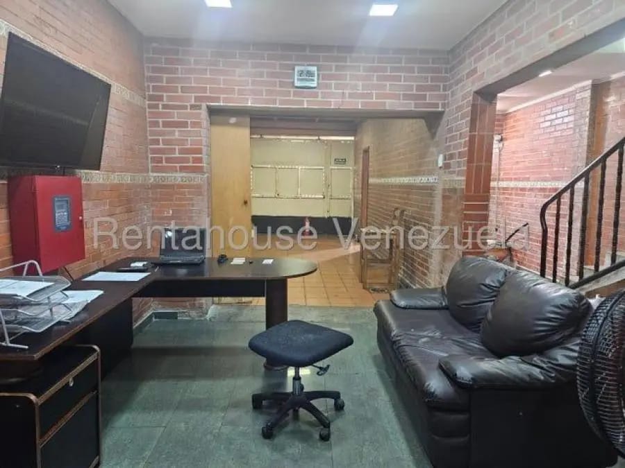 Casa en Venta en san agustin Caracas