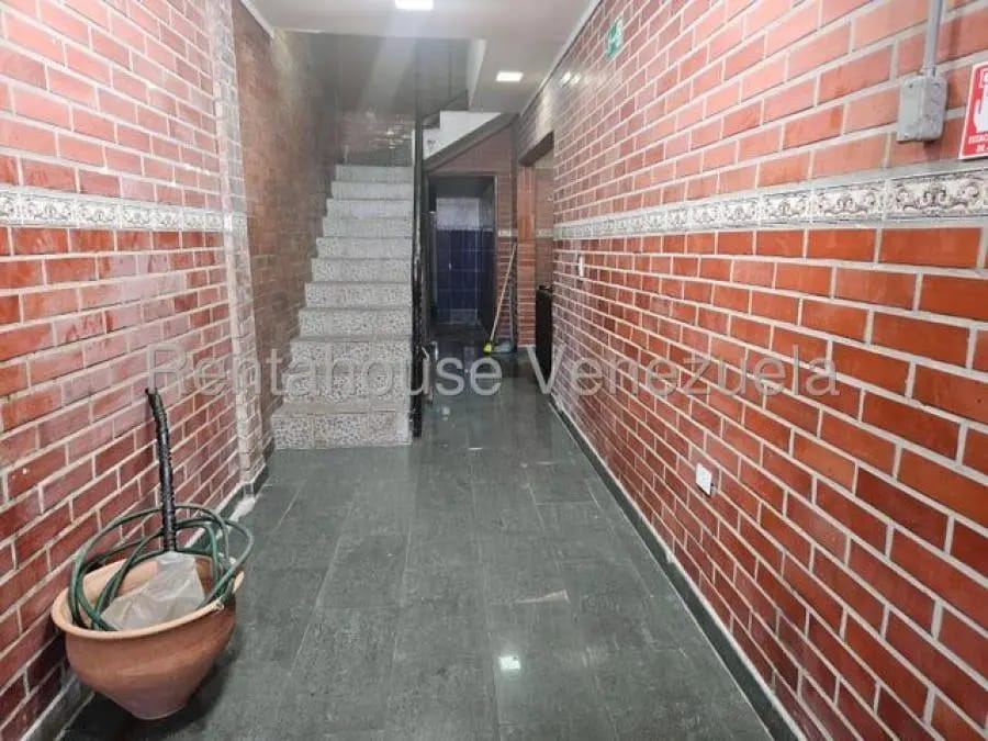 Casa en Venta en san agustin Caracas - 3