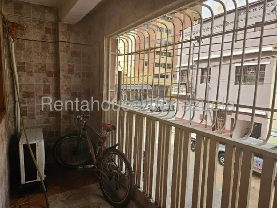 Casa en Venta en san agustin Caracas - 6