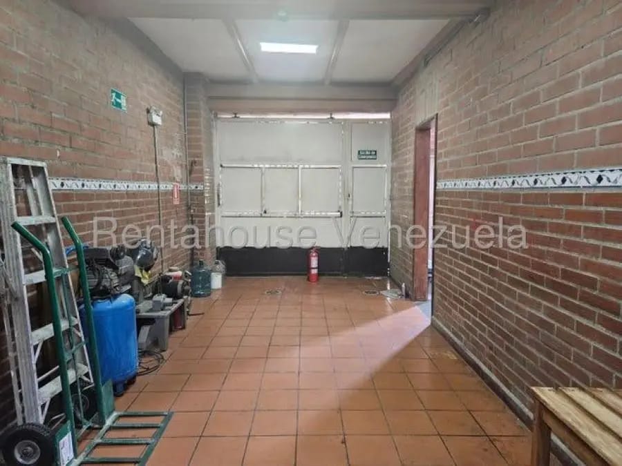 Casa en Venta en san agustin Caracas - 7