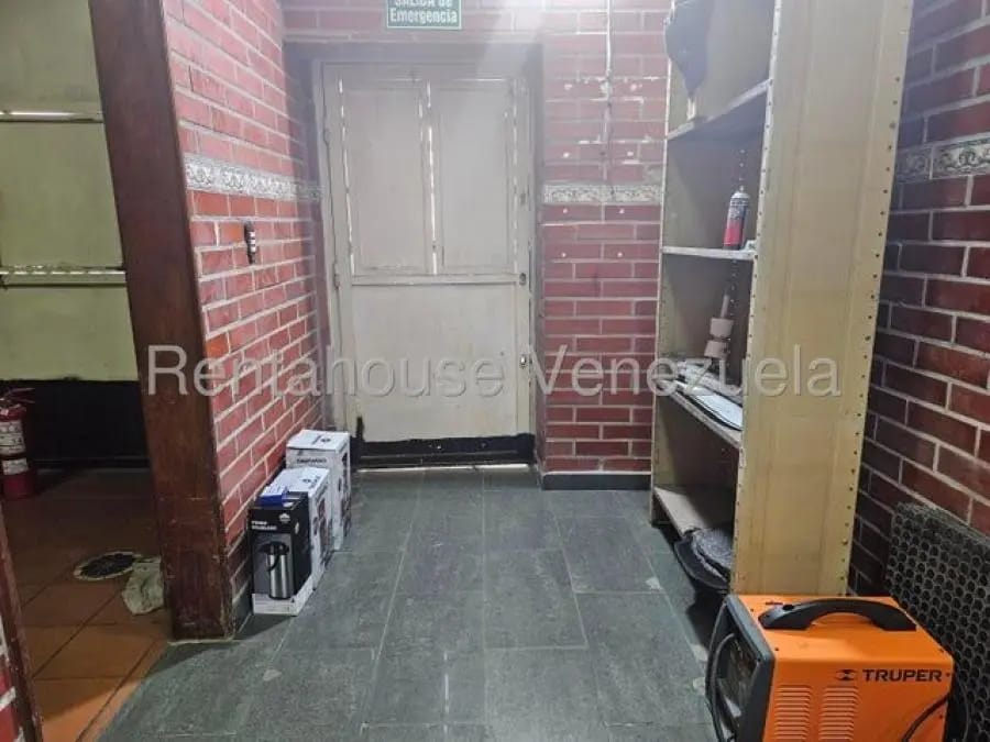 Casa en Venta en san agustin Caracas - 9