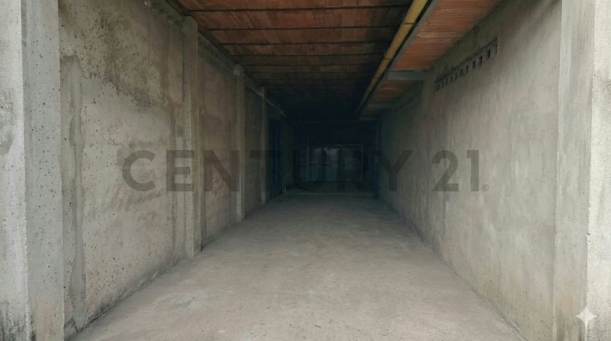 En venta Galpon-Deposito en Macho Muerto Porlamar isla de Margarita - 6