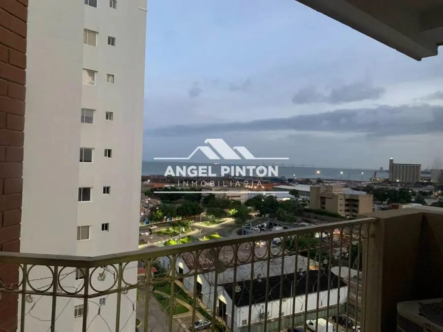 Apartamento en Alquiler en Norte Maracaibo - 5
