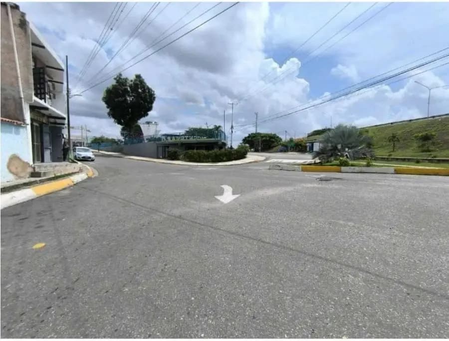 Casa en Venta en Casco de Tocuyito Tocuyito - 3