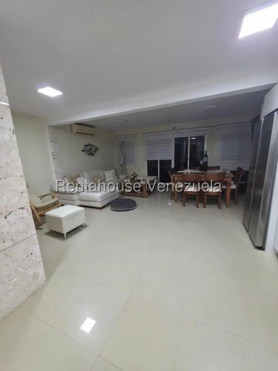 Casa en Venta en chichiriviche Chichiriviche