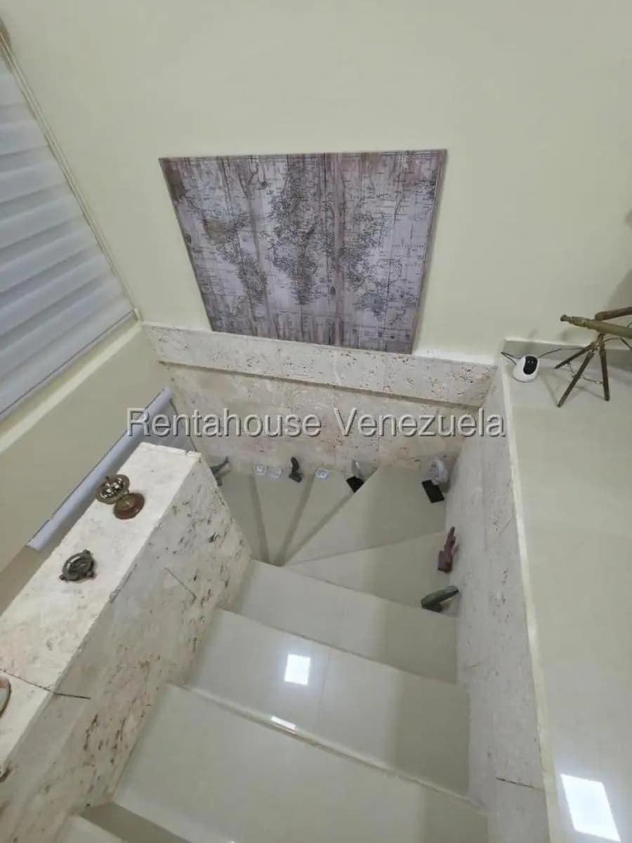 Casa en Venta en chichiriviche Chichiriviche - 12