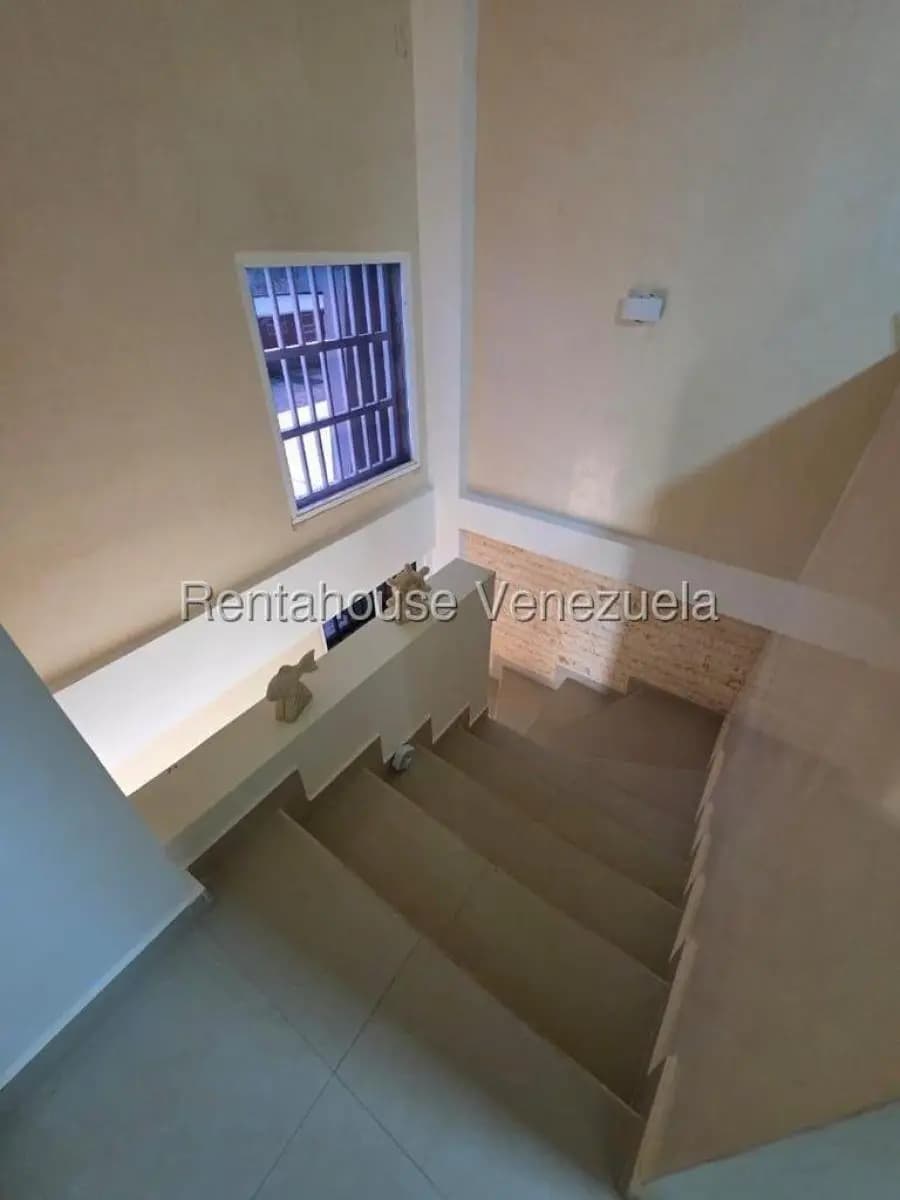 Casa en Venta en chichiriviche Chichiriviche - 13