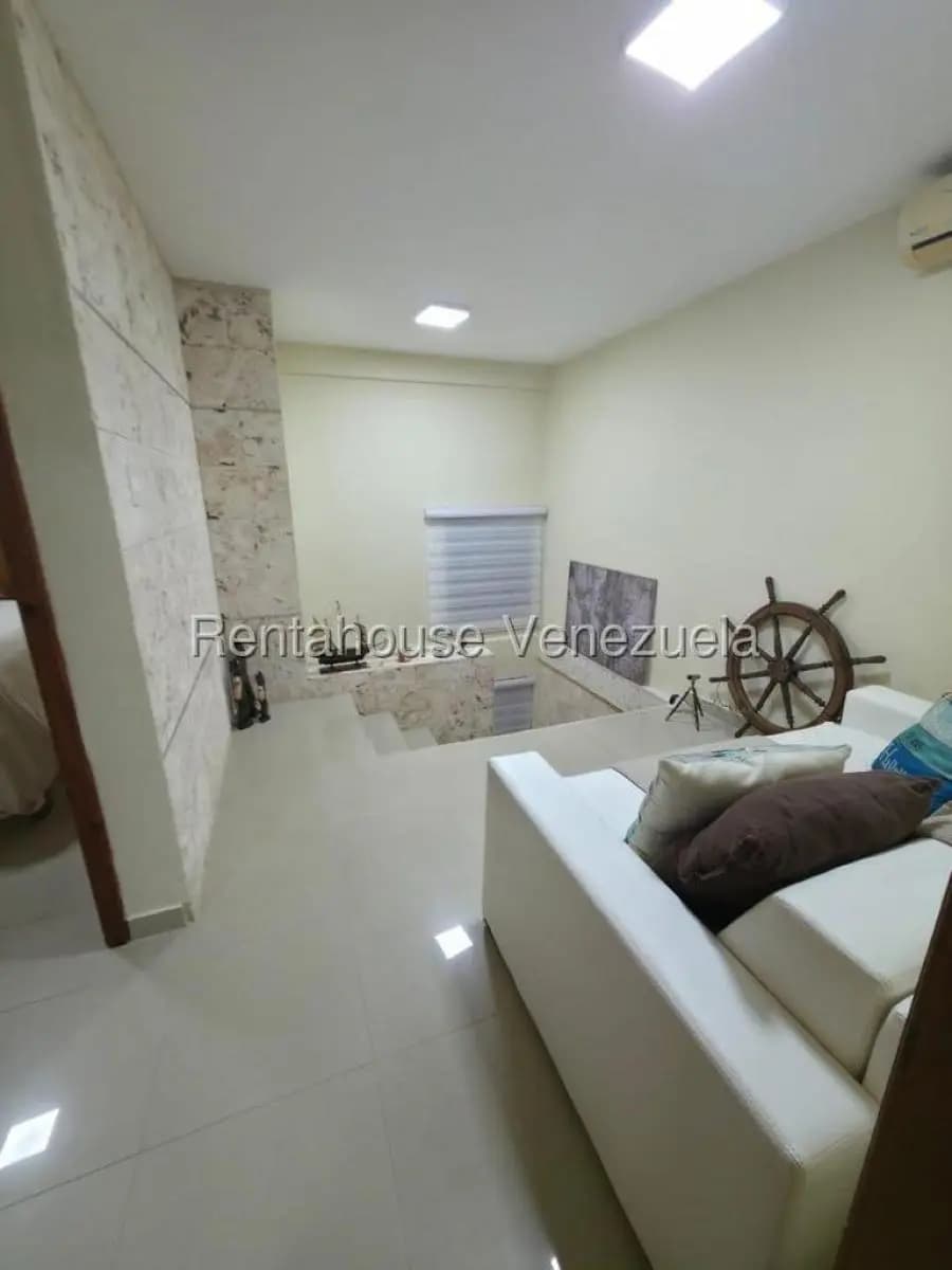 Casa en Venta en chichiriviche Chichiriviche - 16