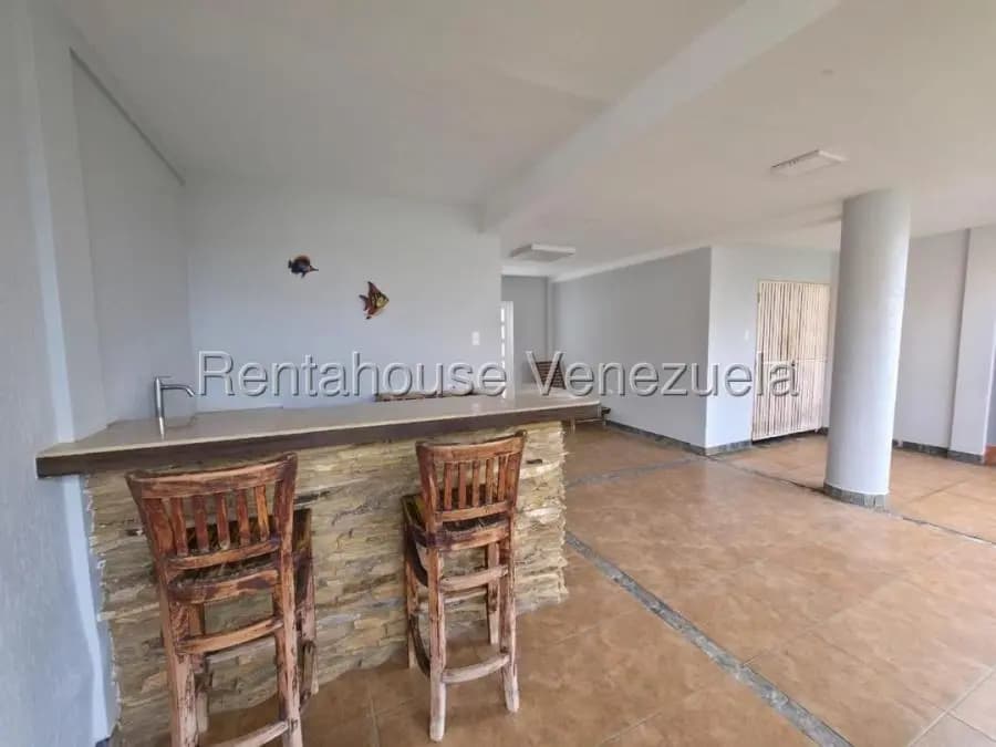 Casa en Venta en chichiriviche Chichiriviche - 18