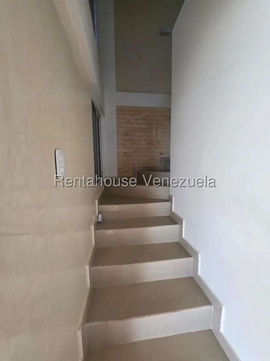 Casa en Venta en chichiriviche Chichiriviche - 19