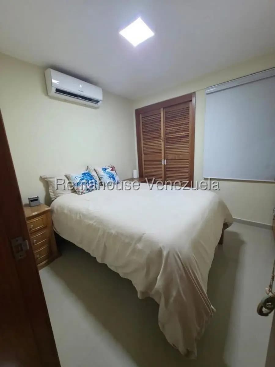 Casa en Venta en chichiriviche Chichiriviche - 3