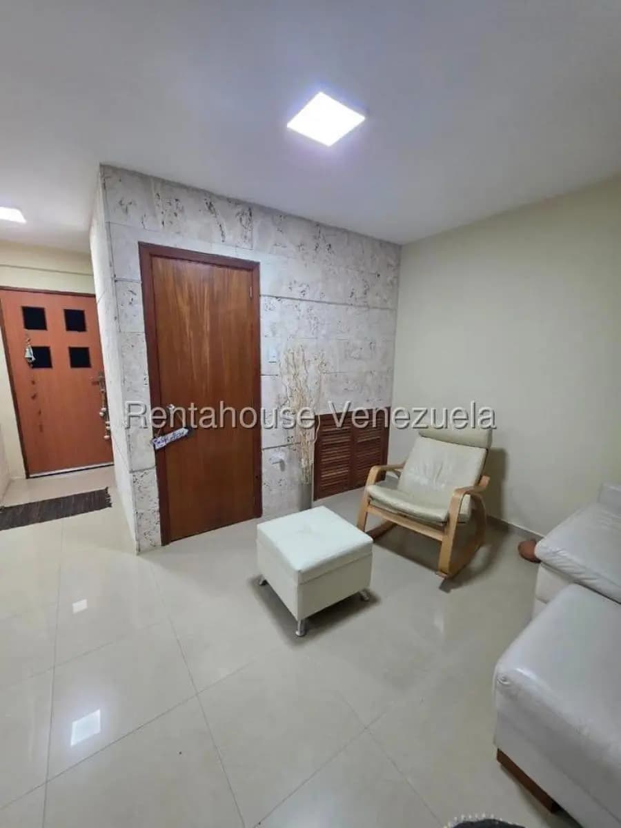 Casa en Venta en chichiriviche Chichiriviche - 22