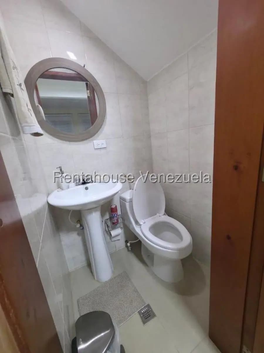 Casa en Venta en chichiriviche Chichiriviche - 23