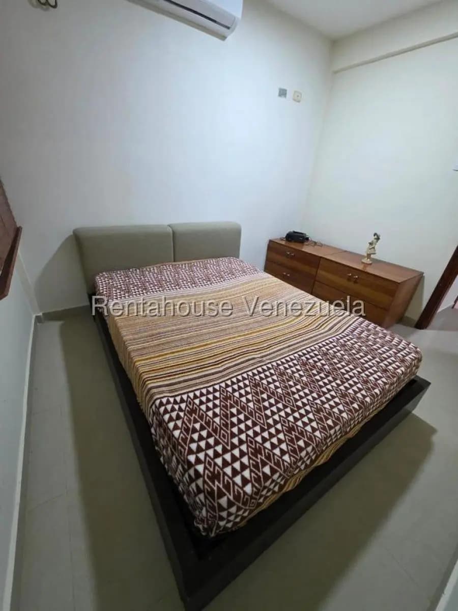 Casa en Venta en chichiriviche Chichiriviche - 5