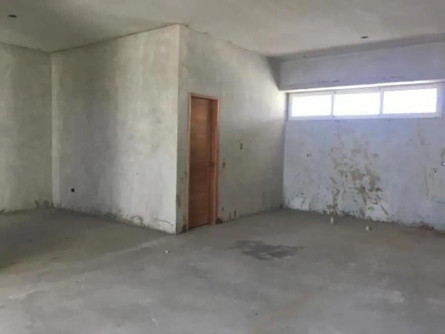 Apartamento en Venta en Maracaibo