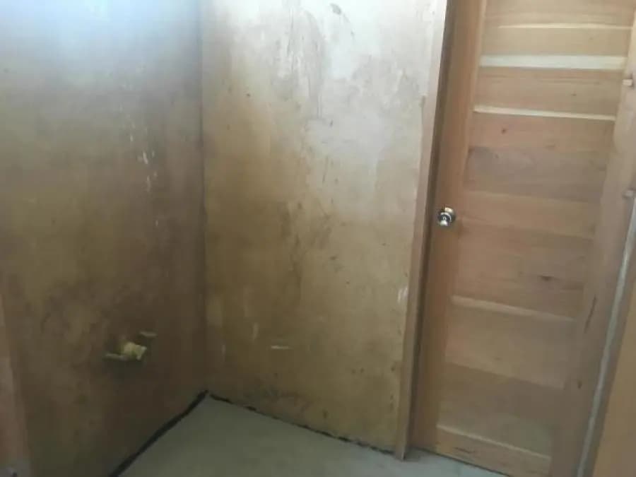 Apartamento en Venta en Maracaibo - 2