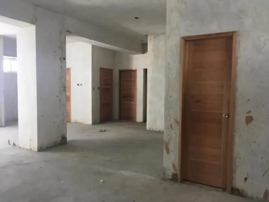 Apartamento en Venta en Maracaibo - 5