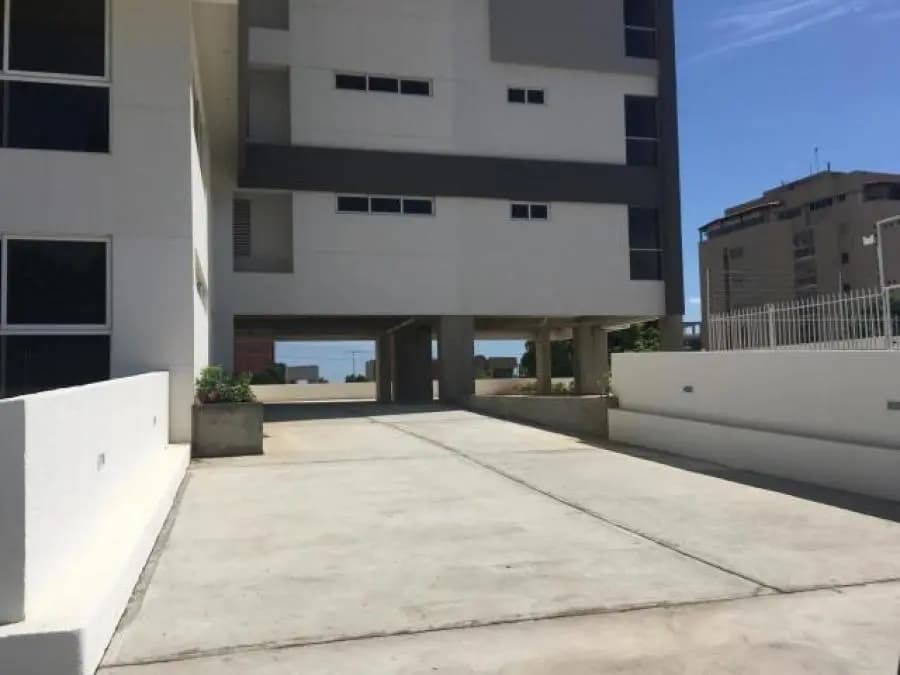 Apartamento en Venta en Maracaibo - 6