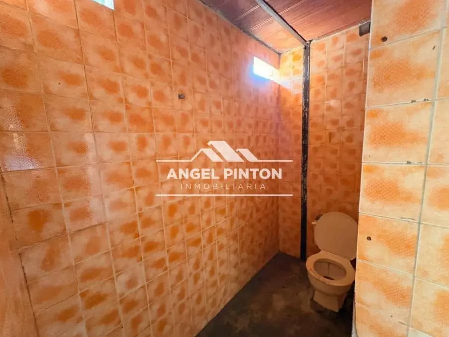 Galpon en Venta en Maracaibo - 4