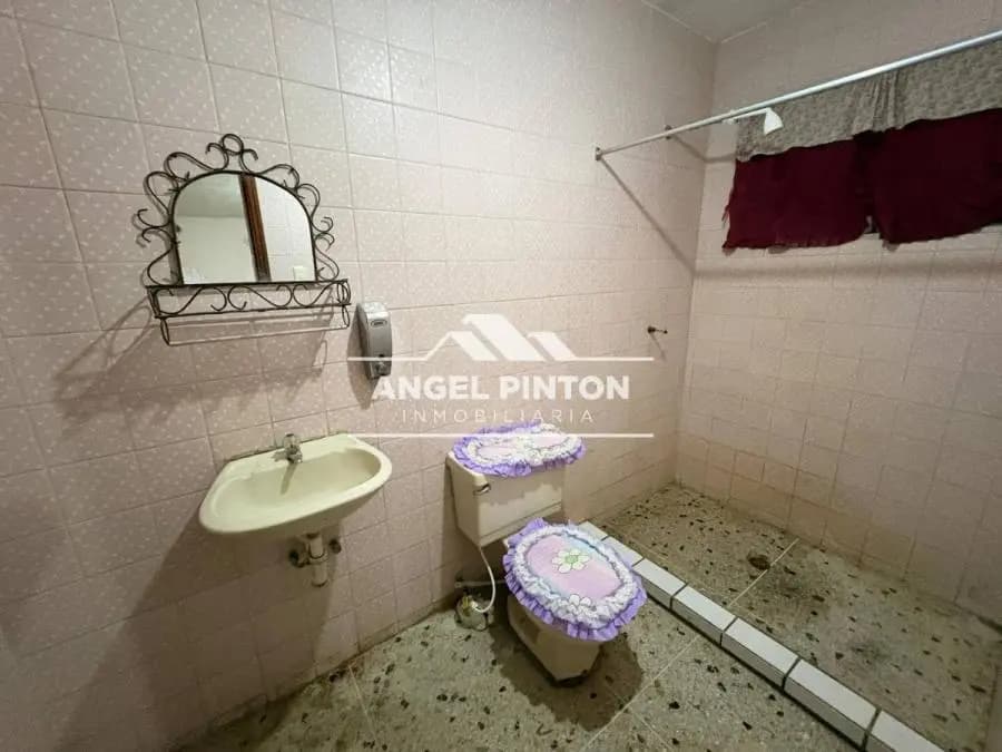 Galpon en Venta en Maracaibo - 6