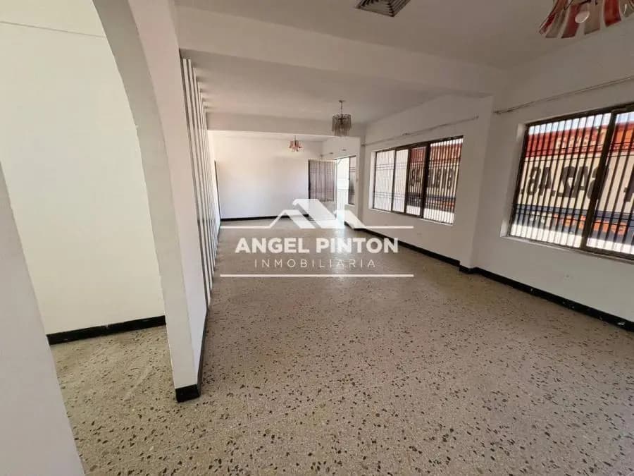 Galpon en Venta en Maracaibo - 7